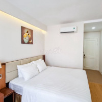 🌿 CHO THUÊ PHÒNG KHÁCH SẠN THEO THÁNG Ở QUY NHƠN