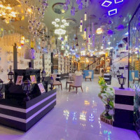 Nhà nguyên căn 5 tầng + 1 tầng hầm vị trí đắc địa đường Trần Hưng Đạo