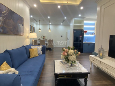 The Sailing Quy Nhơn - Tinh hoa hội tụ