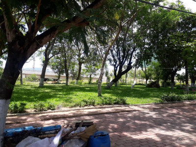 Bán nhà mặt tiền đường Tố Hữu