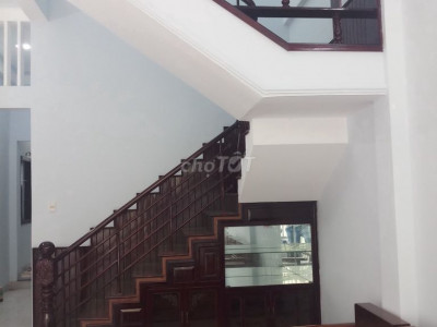 Bán nhà Quy Nhơn Cách Big C 3 phút 140m2 2,95 tỷ