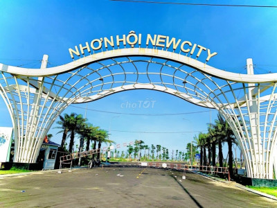 CẦN BÁN NHANH LÔ ĐẤT MẶT BIỂN , SỔ ĐỎ LÂU DÀI