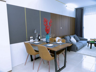 NHÀ Ở XÃ HỘI ECOHOME 2PN CHỈ 600TRIỆU/CĂN