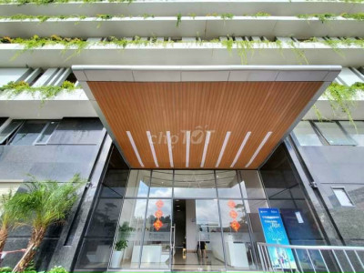 1 CĂN ECOLIFE 948 TRIỆU LIÊN HỆ NGAY