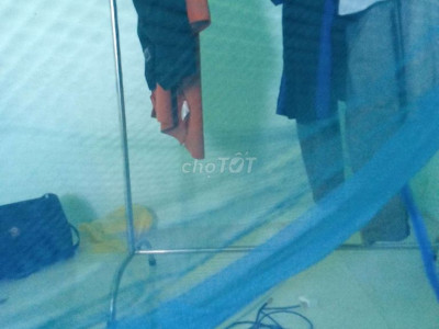 Tìm phòng trọ khu vực phường Đống Đa