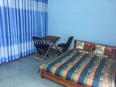 CHO THUÊ NHÀ NGUYÊN CĂN TRUNG TÂM QUY NHƠN