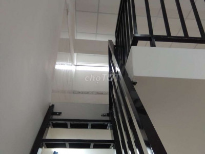 NHÀ TRỌ MỚI XÂY sạch sẽ, an ninh, yên tĩnh,