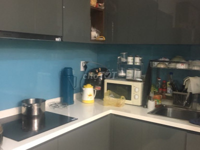 Cho Thuê Căn Hộ Phú Tài Residences Quy Nhơn