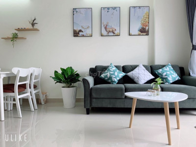 Cho thuê căn hộ chung cư Thịnh Phát Tower