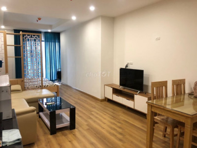 Cho Thuê Căn Hộ TMS Luxury Quy Nhơn Giá Rẻ