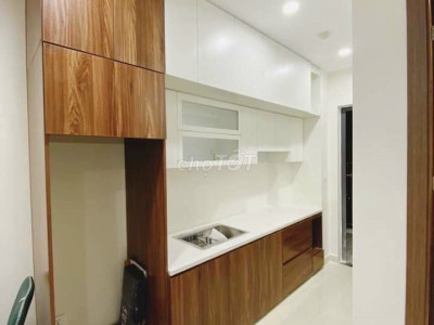 Cung cấp Quỹ căn ecolife riverside cho thuê