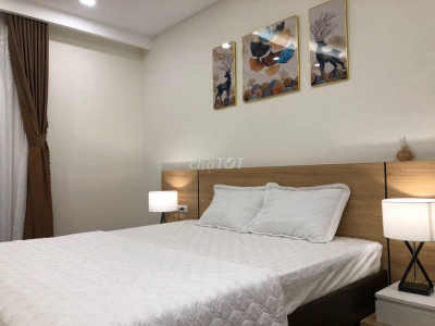 Cung cấp Quỹ căn Flc seatower cho Thuê