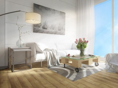 Cung Cấp Quỹ căn hộ Simona cho thuê