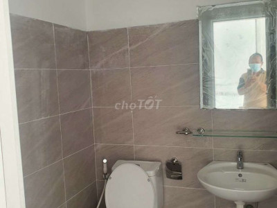 Cho thuê chung cư ecohome