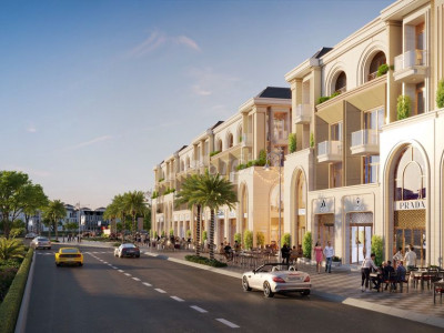 Nhận đặt chỗ giỏ hàng dự án Regal Dragon Quy Nhơn