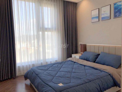 cho thuê tháng căn hộ Alatara