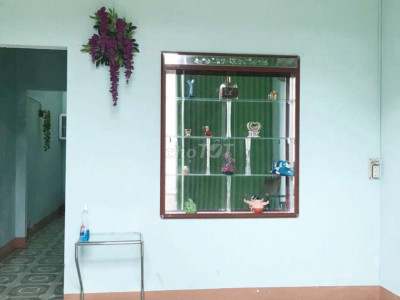 Nhà cho thuê giá rẻ