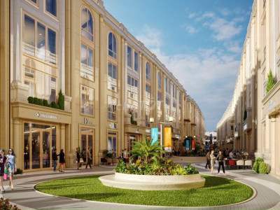 Vỡ Nợ, Bán Nhanh nhà 5 tầng đường nguyễn huệ