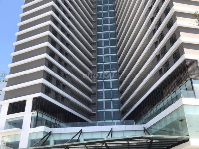 CẦN TIỀN BÁN LỖ CĂN HỘ FLC SEA TOWER 1PN