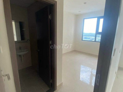 CHUNG CƯ ECOLIFE REVERSIDE