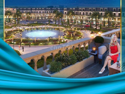 GRAND NAVIEN CITY  đầu tư sinh lời ngay