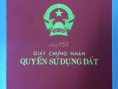 bán nhà sổ Hồng 581 âu cơ