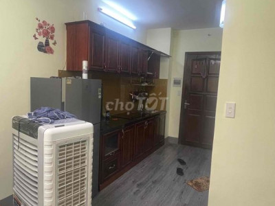 Cần bán chung cư Long Thịnh