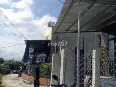 ĐẤT THÔN NHÂN ÂN PHƯỚC THUẬN