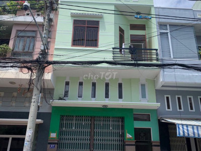 BÁN NHÀ PHỐ ĐẠI HẠ GIÁ RẺ QUY NHƠN, BÌNH ĐỊNH