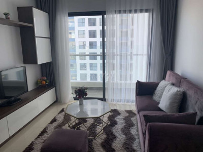 Kẹt tiền cần bán gấp căn hộ Phú Tài Residence