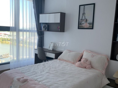 Cơ hội cuối năm săn nhà đón tết 450tr nhận nhà