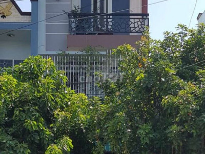 Nhà bán. Khu Bắc Hà Thanh