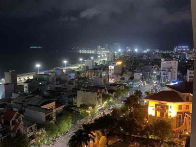 cho thuê nhà mặt tiền tăng bạch hổ quy nhơn