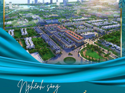 Bán đất biển ven biển Bình Định chiết khấu 9%