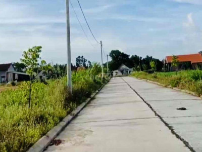 Bán Đất An Nhơn Đón Đầu Thành Phố