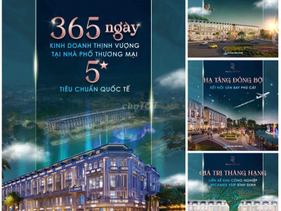 NHÀ PHỐ 5 TẦNG 2 MẶT TIỀN NGAY CÂY XĂNG 7 CƯỜNG