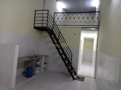 bán nhà giá rẻ MT Lê Đình Chinh, TP. Quy Nhơn