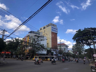 ‼️ CHO THUÊ MẶT BẰNG KINH DOANH ĐẮC ĐỊA 2023✅