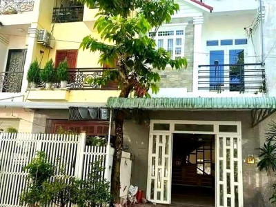 Cho thuê nhà kdc Long Thịnh Cái Răng giá rẻ