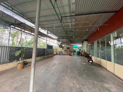 MB kinh doanh MT Đào Tấn