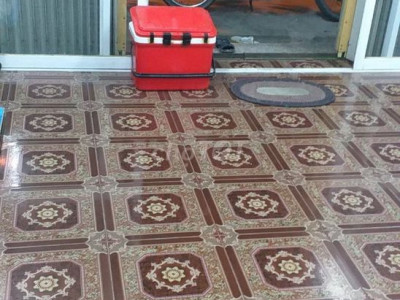 Cho Thuê Nhà Riêng Giá Rẻ Đường Hoàng Thúc Trâm