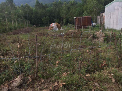 bán lô đất 900m giấy viết tay phường bùi thị xuân