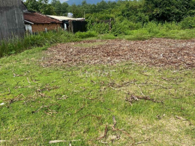 lô đất 800m mặt tiền đường quốc lộ 19c vân canh