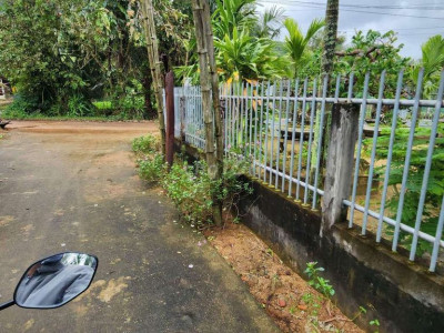 Đất mỹ hiệp, ô tô, khu dân cư, đẹp