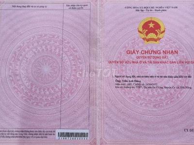 Cần tiền đầu tư