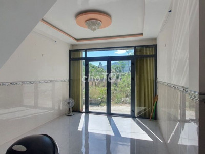 THUÊ NHÀ P. BÙI THỊ XUÂN