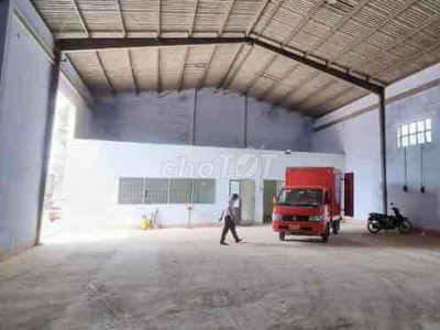 MBKD 6*50m mặt tiền Trần Hưng Đạo 25tr