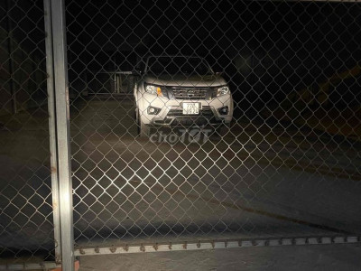 cho thuê kho mặt bằng kinh doanh