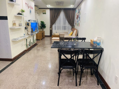 NGỘP BANK CẦN BÁN HOÀNG ANH GIA LAI FULL NỘI THẤT