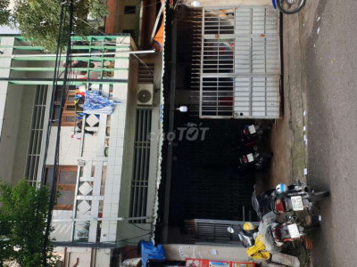 CHO THUÊ NHÀ  (KHU PHỐ ẨM THỰC) NGỌC HÂN CÔNG CHÚA